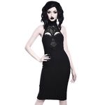 ks1664_robe-gothique-glam-rock-crayon-lavina-noir