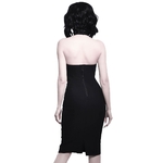 ks1664bb_robe-gothique-glam-rock-crayon-lavina-noir