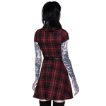 ks02145b_mini-robe-gothique-rock-skater-disgrace-ecossais