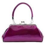 sppu191bbb_sac-a-main-pin-up-rockabilly-retro-50-s-floozy-jinx-violet