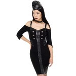 ks02417_robe-gothique-rock-crayon-miss-stardust-noir