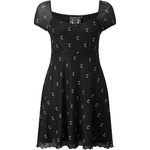 ks02504b_mini-robe-gothique-rock-mona