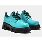 kf382001_chaussures-gothique-rock-cyber-mensis-turquoise