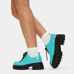 kf382001bbbb_chaussures-gothique-rock-cyber-mensis-turquoise