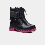 kf308730bbb_bottines-rangers-kawaii-cyber-banshee-fallout
