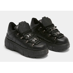 kfac5_baskets-trainers-gothique-rockchunky-rimo