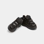 kfac5bbbb_baskets-trainers-gothique-rockchunky-rimo