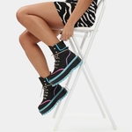 kf308702b_bottines-baskets-kawaii-cyber-matrix-spectre