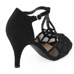 BNSE71101BLKbbb_chaussures-escarpins-gothique-rockabilly-gothabilly-black-widow-noir