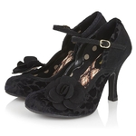 rs09343_chaussures-escarpins-pin-up-retro-50-s-glam-chic-beatrice-noir