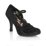 rs09343b_chaussures-escarpins-pin-up-retro-50-s-glam-chic-beatrice-noir