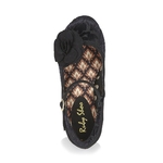 rs09343bb_chaussures-escarpins-pin-up-retro-50-s-glam-chic-beatrice-noir
