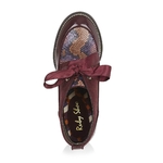 rs09350bb_chaussures-bottines-pin-up-retro-50-s-glam-chic-emma-bordeaux