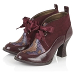 rs09350_chaussures-bottines-pin-up-retro-50-s-glam-chic-emma-bordeaux