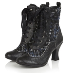 rs09316_chaussures-bottines-pin-up-retro-50-s-glam-chic-minnie-tweed