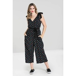 PS50116_combinaison-jumpsuit-pinup-50-s-retro-rockabilly-true-love