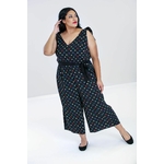 PS50116bbbb_combinaison-jumpsuit-pinup-50-s-retro-rockabilly-true-love