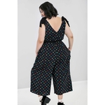 PS50116bbbbbbbb_combinaison-jumpsuit-pinup-50-s-retro-rockabilly-true-love