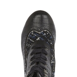 rs09316bb_chaussures-bottines-pin-up-retro-50-s-glam-chic-minnie-tweed