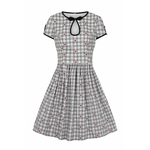 PS40169bbb_robe-pin-up-rockabilly-50-s-retro-lolita-hopper
