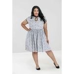 PS40169bbbbbbb_robe-pin-up-rockabilly-50-s-retro-lolita-hopper
