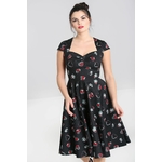 PS40166_robe-pin-up-rockabilly-50-s-retro-swing-petals
