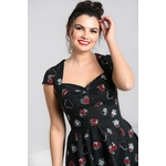 PS40166bbb_robe-pin-up-rockabilly-50-s-retro-swing-petals