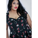 PS40166bbbbbbb_robe-pin-up-rockabilly-50-s-retro-swing-petals