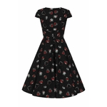 PS40166bbbbbb_robe-pin-up-rockabilly-50-s-retro-swing-petals