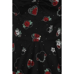 PS40166bbbbbbbbbb_robe-pin-up-rockabilly-50-s-retro-swing-petals