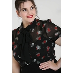 PS60083bbbbbbb_blouse-chemisier-pinup-rockabilly-glamour-petals