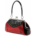 sppu200bb_sac-a-main-pin-up-rockabilly-gothique-rock-webbed-widow-rouge
