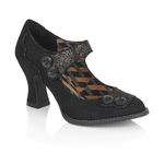 rs09345b_chaussures-escarpins-pin-up-retro-50-s-glam-chic-penny-noir
