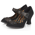 rs09345_chaussures-escarpins-pin-up-retro-50-s-glam-chic-penny-noir