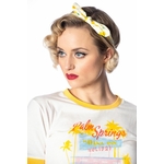 BNAC45176A_bandeau-cheveux-pin-up-retro-50-s-rockabilly-paradise-ananas