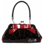 sppu207_sac-a-main-pin-up-rockabilly-retro-50-s-floozy-spiderweb