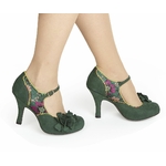 rs09303b_chaussures-escarpins-pin-up-retro-50-s-glam-chic-ashley-vert