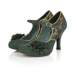 rs09303bbb_chaussures-escarpins-pin-up-retro-50-s-glam-chic-ashley-vert