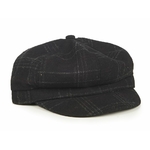 BNAC2439BLKb_chapeau-casquette-pin-up-40-s-50-s-retro-newsboy-noir