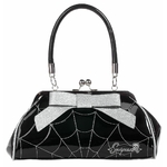 sppu209_sac-a-main-pin-up-rockabilly-retro-50-s-floozy-spiderweb