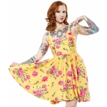 SPDR403_robe-pin-up-rockabilly-retro-antique-rose-sweets