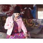 SPJA21bbb_blouson-veste-jeans-pinup-retro-50-s-rockabilly-denim-rose