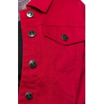SPJA24bb_blouson-veste-jeans-pinup-retro-50-s-rockabilly-denim-rouge
