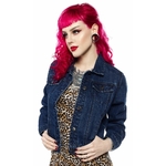 SPJA22_blouson-veste-jeans-pinup-retro-50-s-rockabilly-denim