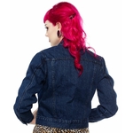 SPJA22b_blouson-veste-jeans-pinup-retro-50-s-rockabilly-denim
