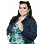 SPJA22bb_blouson-veste-jeans-pinup-retro-50-s-rockabilly-denim