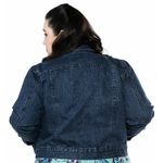 SPJA22bbb_blouson-veste-jeans-pinup-retro-50-s-rockabilly-denim