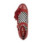 rs09346bb_chaussures-escarpins-pin-up-retro-50-s-glam-chic-mabel-rouge