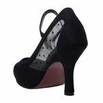 BNSE71048BLKbb_chaussures-escarpins-pinup-rockabilly-retro-50-s-elegant-spots-noir