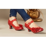 rs09346bbb_chaussures-escarpins-pin-up-retro-50-s-glam-chic-mabel-rouge